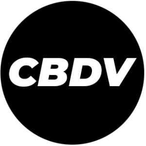 CBDV